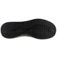 Skechers Ultra Flex 2.0 Kwasi 232047-BBK black 42.5 In preparation Your Sports Performance