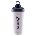Shaker Martes Rix 92800357462 Accessories/Nutrients / Supplements Your Sports Performance