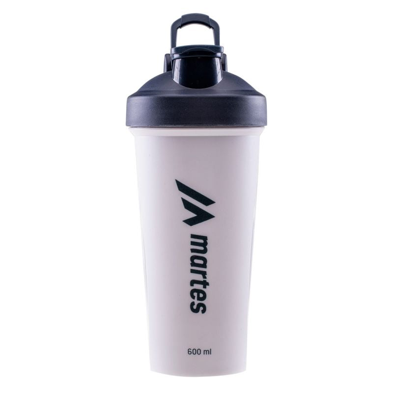 Shaker Martes Rix 92800357462 Accessories/Nutrients / Supplements Your Sports Performance