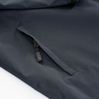 Men's GANMORE Transition Jacket Martes