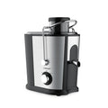 Juicer 700W MR-802 MAESTRO AGD - Produkty/Sokowirówki Your Sports Performance