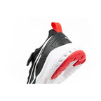 Puma All-Day Jr shoes 387387 01 Footwear/Lifestyle Puma