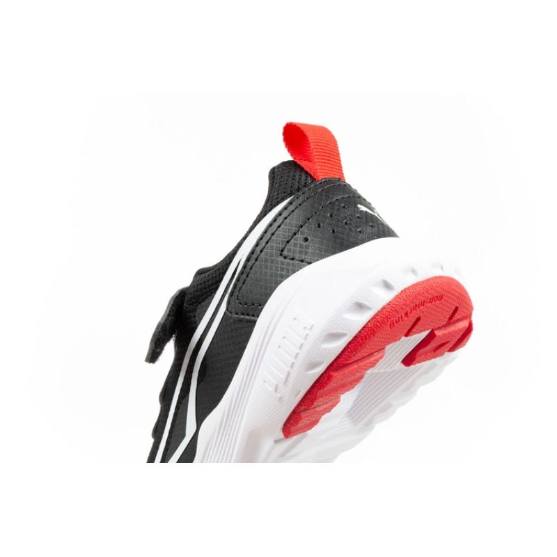 Puma All-Day Jr shoes 387387 01 Footwear/Lifestyle Puma