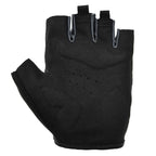 Meteor MX20 Cycling Gloves 17623 XL Accessories/Gloves Your Sports Performance