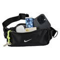 TEMPO WAISTPACK Nike