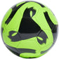 Football adidas Tiro Club HZ4167 Accessories/Balls/Football Adidas
