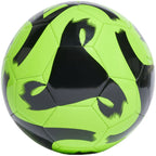 Football adidas Tiro Club HZ4167 Accessories/Balls/Football Adidas