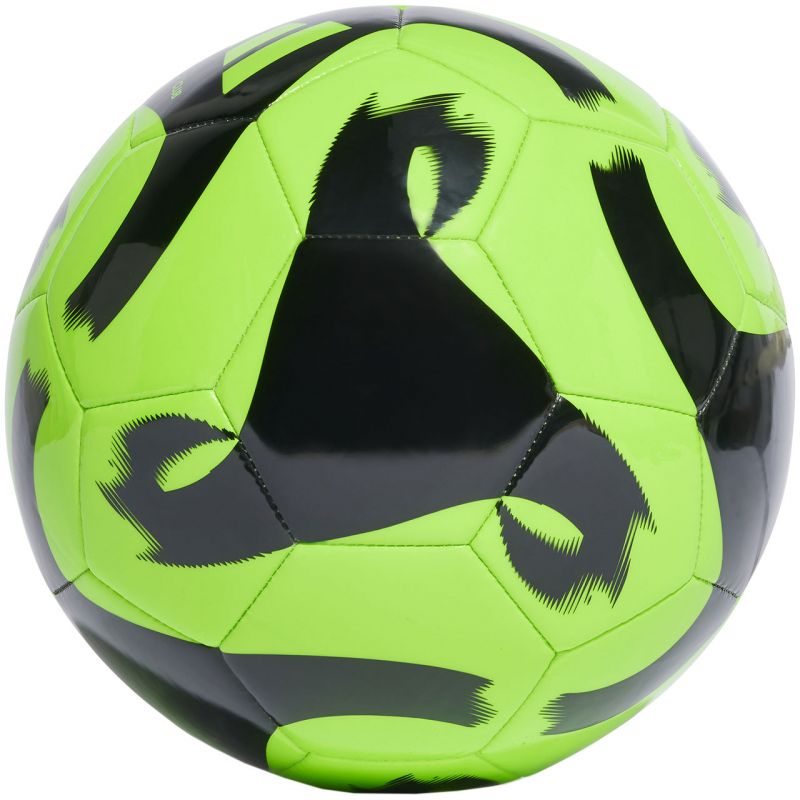 Football adidas Tiro Club HZ4167 Accessories/Balls/Football Adidas