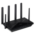 CUDY LT700_EU LAN Gigabit AC1200 Router Dual Band Wi-Fi Mesh 4G LTE Cat.6 Dual SIM Komunikacja i łączność/Routery 3G/4G/5G Your Sports Performance