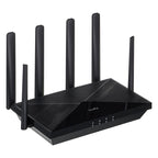 CUDY LT700_EU LAN Gigabit AC1200 Router Dual Band Wi-Fi Mesh 4G LTE Cat.6 Dual SIM Komunikacja i łączność/Routery 3G/4G/5G Your Sports Performance