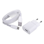 ZTE MU5001 router No LAN port Komunikacja i łączność/Routery 3G/4G/5G Your Sports Performance