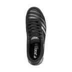 Joma Mundial Indoor 2601 Black Football Shoes MUNS2601IN
