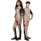 adidas Squadra 25 Training Jr Pants JP3371 Clothing/Football Adidas