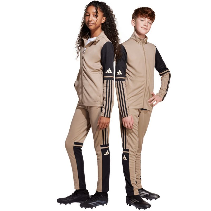 adidas Squadra 25 Training Jr Pants JP3371 Clothing/Football Adidas