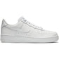 Nike Air Force 1 '07 M CW2288-111 shoes Footwear/Lifestyle/Nike Nike