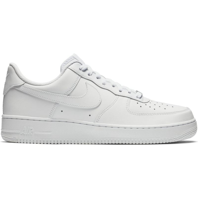 Nike Air Force 1 '07 M CW2288-111 shoes Footwear/Lifestyle/Nike Nike