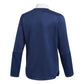 Sweatshirt adidas Tiro 21 Track Jr GK9662 Clothing/Training Adidas