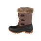 CMP Nietos Low W shoes 3Q78956-Q946 Footwear/Outdoor/CMP Your Sports Performance