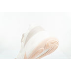 Adidas Ozelle W GX1727 shoes Footwear/Lifestyle Adidas