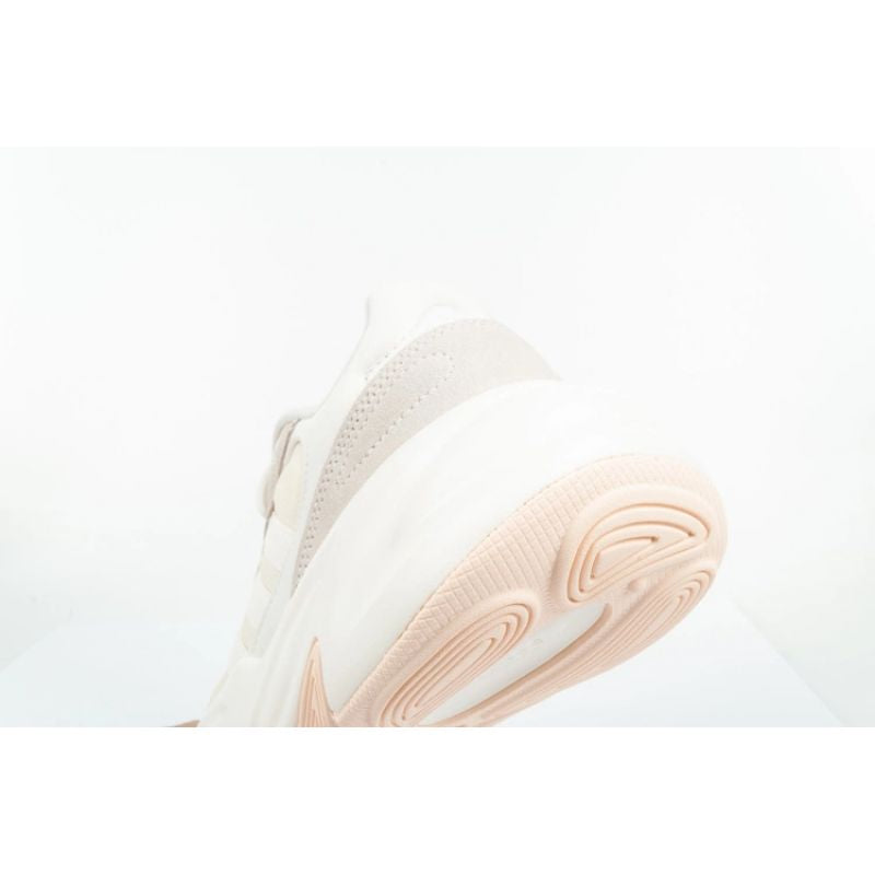 Adidas Ozelle W GX1727 shoes Footwear/Lifestyle Adidas