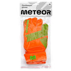 Meteor Catch Goalkeeper gloves 03601-03606
