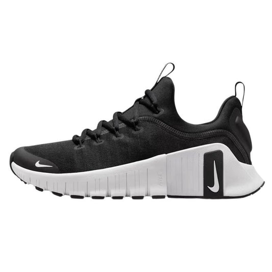 Nike Men's Free Metcon 6 FJ7127-001 Shoes Nike