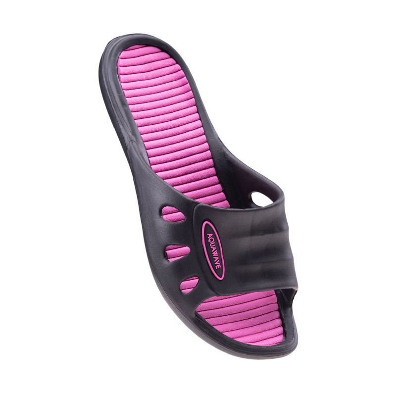 Aquawave manusa flip-flops wmns W 92800487151
