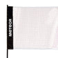 Meteor badminton net To be categorized Your Sports Performance
