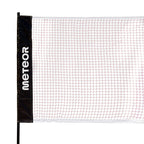 Meteor badminton net To be categorized Your Sports Performance