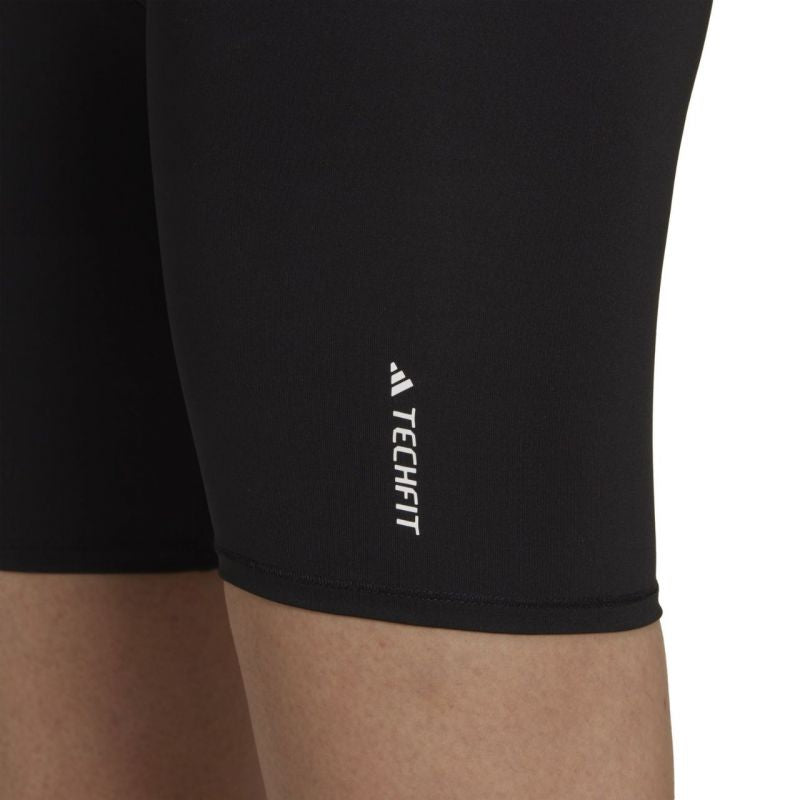 adidas Techfit Bike W shorts HF6681 Clothing/Training Adidas