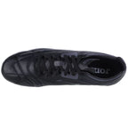 Shoes Joma Score 2301 FG U SCOW2301FG Footwear/Football Joma