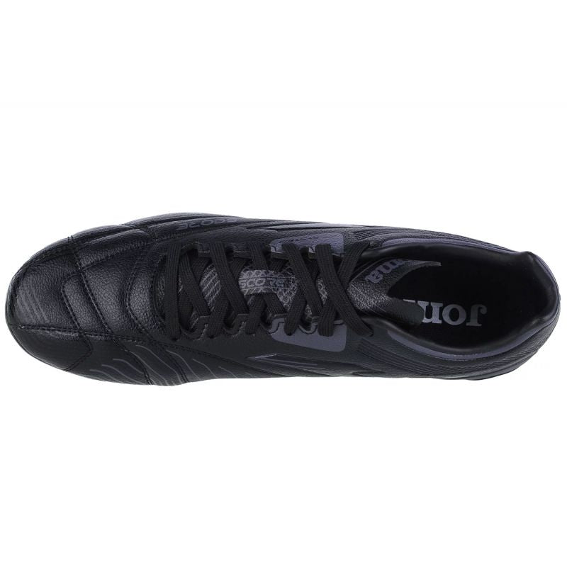 Shoes Joma Score 2301 FG U SCOW2301FG Footwear/Football Joma