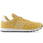 New Balance W GW500MD2 shoes Footwear/Lifestyle New Balance