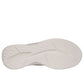 Skechers Slade Deacon M 210887TPE shoes Footwear/Lifestyle/Skechers Skechers