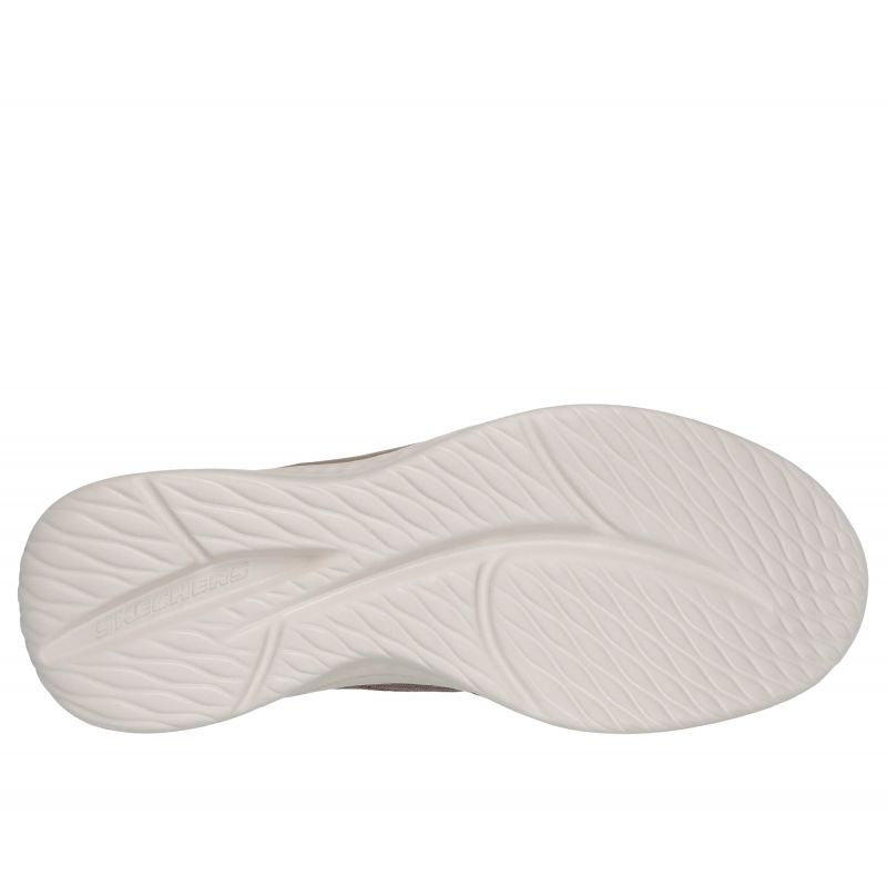 Skechers Slade Deacon M 210887TPE shoes Footwear/Lifestyle/Skechers Skechers