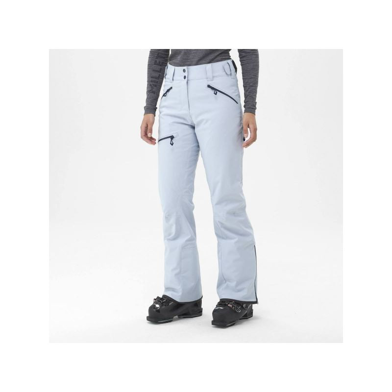 MILLET W Monashee Pant Blue Import z PMSport Your Sports Performance