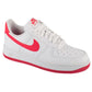 Nike Air Force 1 07 Next Nature W DC9486-102 shoes Footwear/Lifestyle/Nike Nike