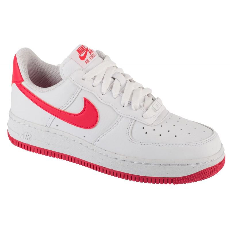 Nike Air Force 1 07 Next Nature W DC9486-102 shoes Footwear/Lifestyle/Nike Nike