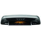 Fellowes Laminator Saturn 3i A3 Urządzenia biurowe/Laminatory Your Sports Performance