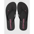 Women's flip-flops 4F 4FRSS26FFLIF223-21S 4f