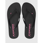 Women's flip-flops 4F 4FRSS26FFLIF223-21S 4f