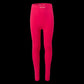 Children's Thermoactive Leggings 1RB2 In preparation Your Sports Performance