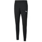 Pants Puma teamRISE Poly Training M 657390 03 Clothing/Training Puma