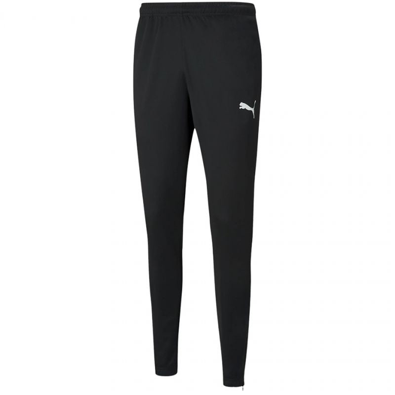 Pants Puma teamRISE Poly Training M 657390 03 Clothing/Training Puma