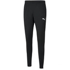Pants Puma teamRISE Poly Training M 657390 03 Clothing/Training Puma