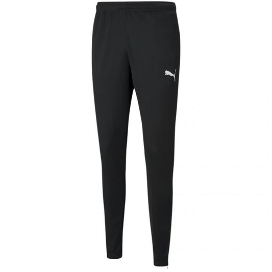 Pants Puma teamRISE Poly Training M 657390 03 Clothing/Training Puma