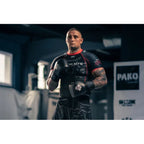 16oz Boxing Gloves - ProFight - Legacy Series rękawice treningowe Your Sports Performance