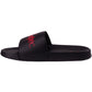 Lee Cooper M LCW-23-42-1730M slippers Footwear/Lifestyle/Lee Cooper Your Sports Performance