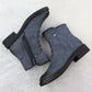 Jezzi W Insulated Boots ASA252-5 JEZ437E Footwear/Lifestyle/Jezzi Your Sports Performance