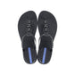 Ipanema Class Conect W 27209-BC514 Sandals Footwear/Lifestyle/Ipanema Your Sports Performance